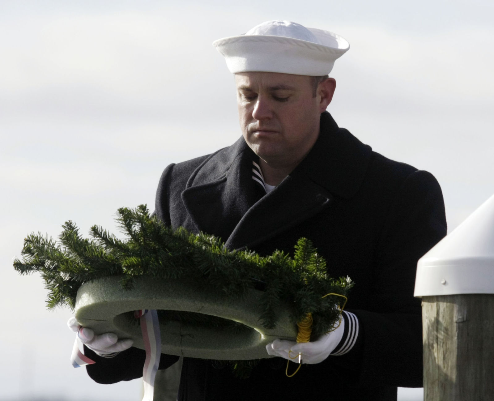 pearlharborday2